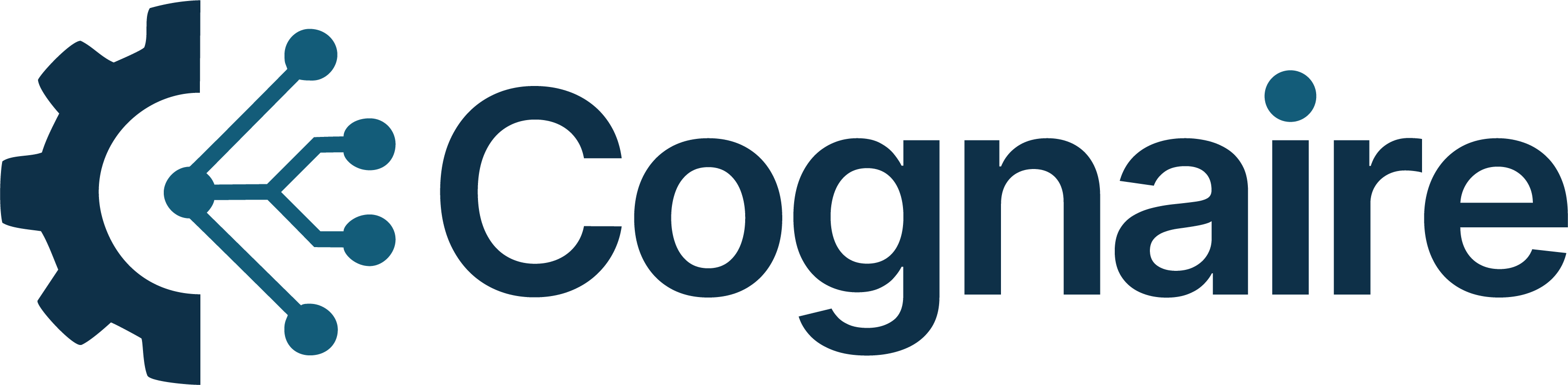 Cognaire